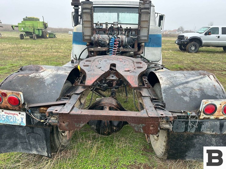 ford-tractor-image-20