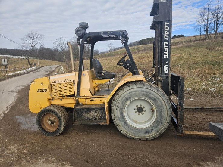 load-lifter-laborer-8000-image-6