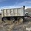 1994-east-cornhusker-tri/a-pup-end-dump-trailer-image-4