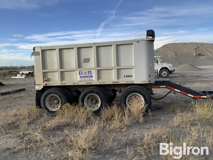 1994-east-cornhusker-tri/a-pup-end-dump-trailer-image-4