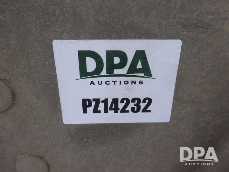 wilson-grain-trailer-image-77