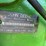 john-deere-4555-image-2
