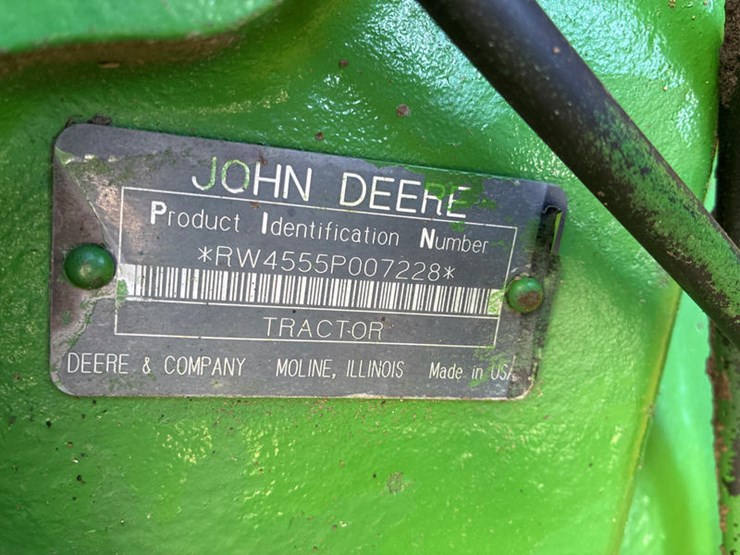 john-deere-4555-image-2