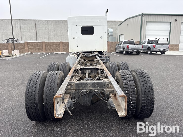 kenworth-t400-image-6