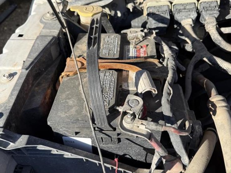 2012-ford-f250-image-16