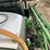 2017-john-deere-r4038-image-69