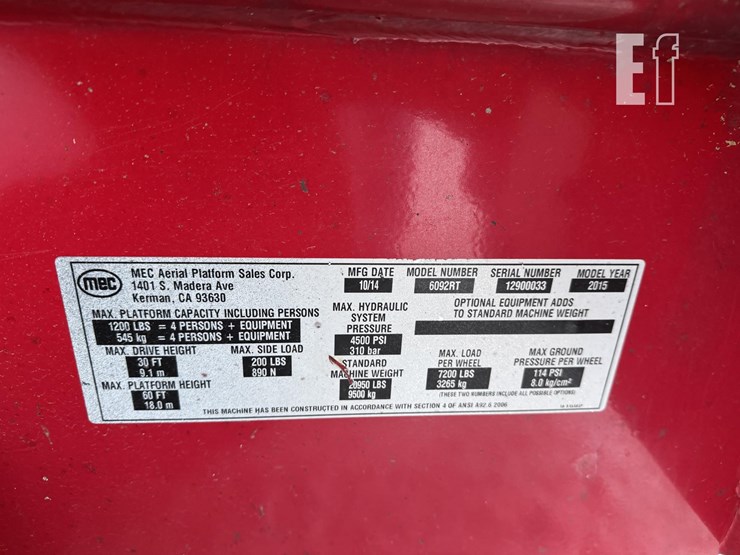 2015-mec-6092rt-image-24