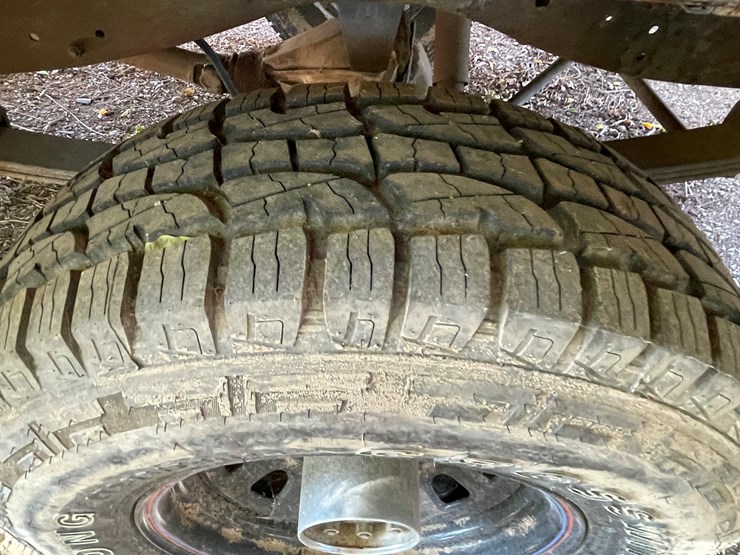 dodge-power-wagon-image-43