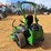 john-deere-z930m-image-5