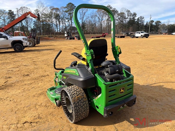 john-deere-z930m-image-5