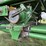 2007-john-deere-1895-image-12