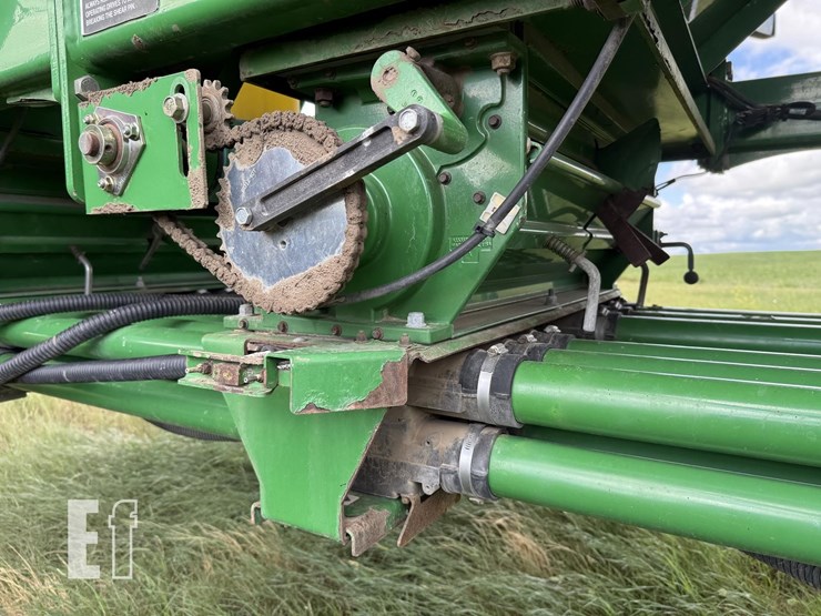 2007-john-deere-1895-image-12