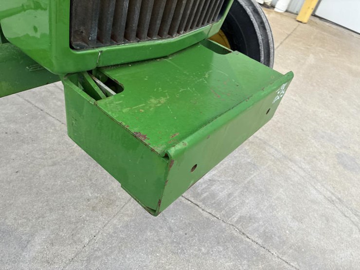 john-deere-1650-image-10