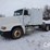 1994-freightliner-fld120-image-12