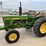 john-deere-1650-image-7