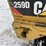 caterpillar-259d-image-18