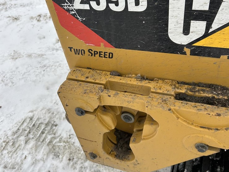 caterpillar-259d-image-18