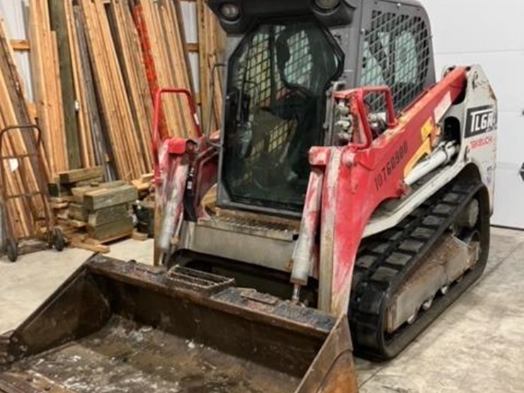 takeuchi-tl6r-image-1