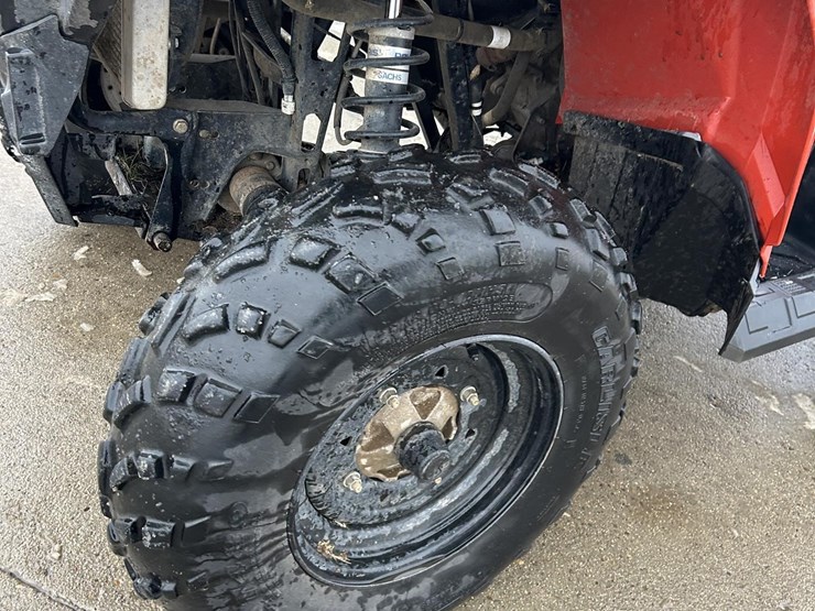 polaris-sportsman-570-efi-image-6