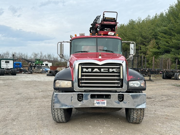 prentice-2124-image-7