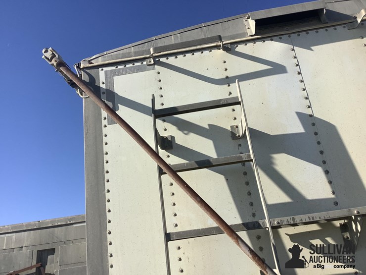 1992-wilson-dwh-200-image-16