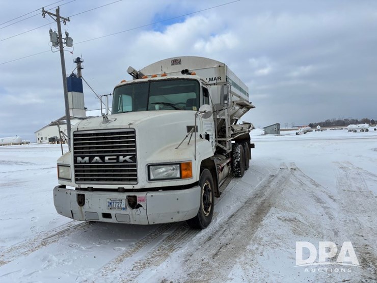 1994-mack-ch613-image-22