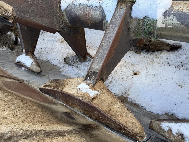 2014-kenworth-t370-image-28