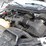 2018-ford-f150-image-12