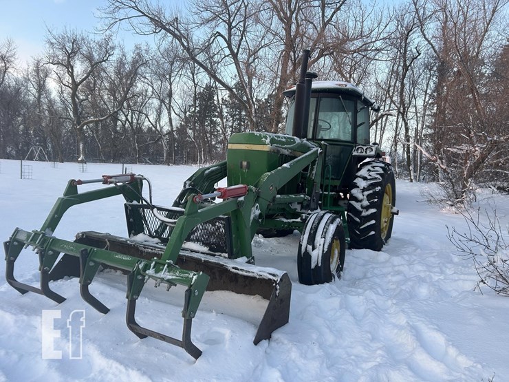 1979-john-deere-4440-image-2