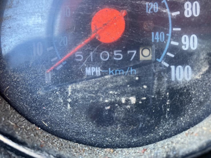 chevrolet-c65-image-15