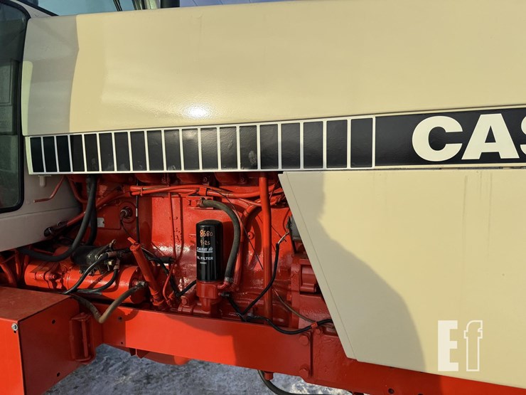 j-i-case-2290-image-27