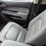 chevrolet-colorado-image-26