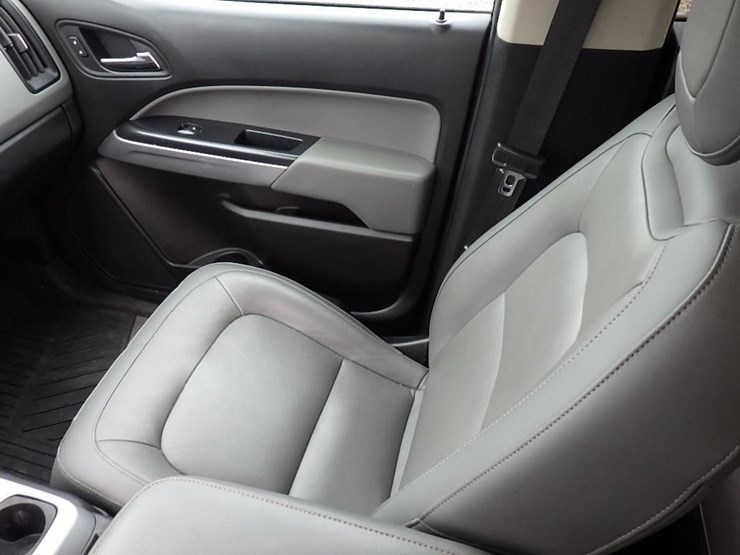 chevrolet-colorado-image-26