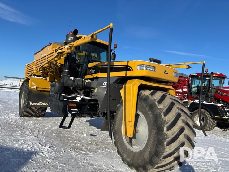 2020-raven-viper-image-22