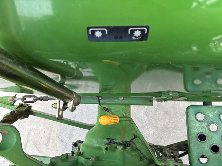 john-deere-1650-image-56