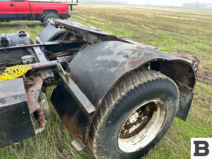 ford-tractor-image-18