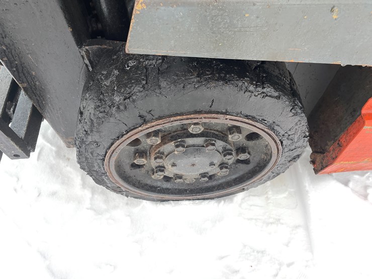 toyota-5fbcu15-image-13