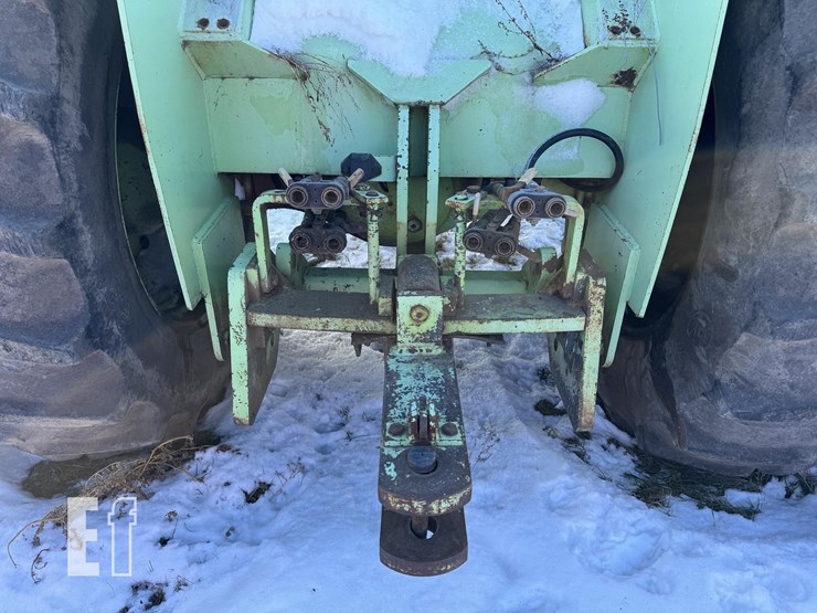 steiger-cougar-iii-st280-image-16