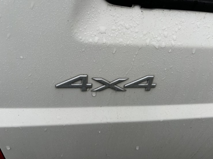 jeep-cherokee-image-16