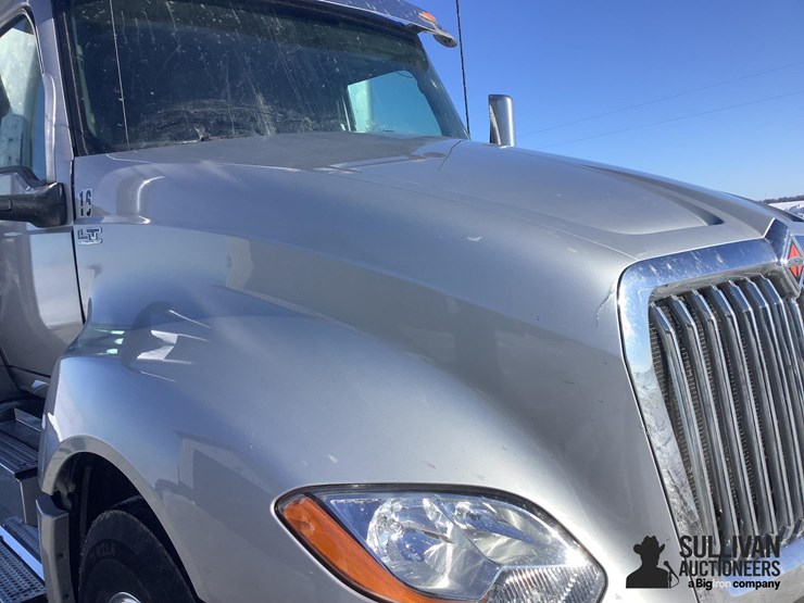 2019-international-lt-image-18