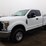 ford-f250-image-1
