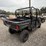 polaris-ranger-image-3