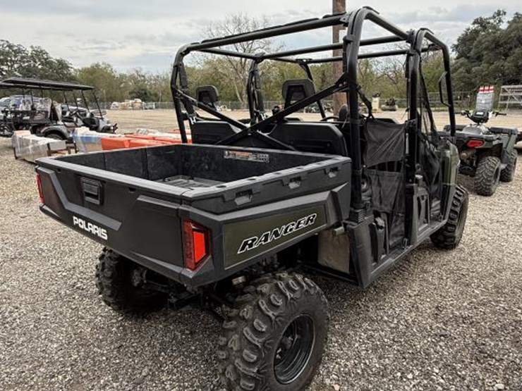 polaris-ranger-image-3