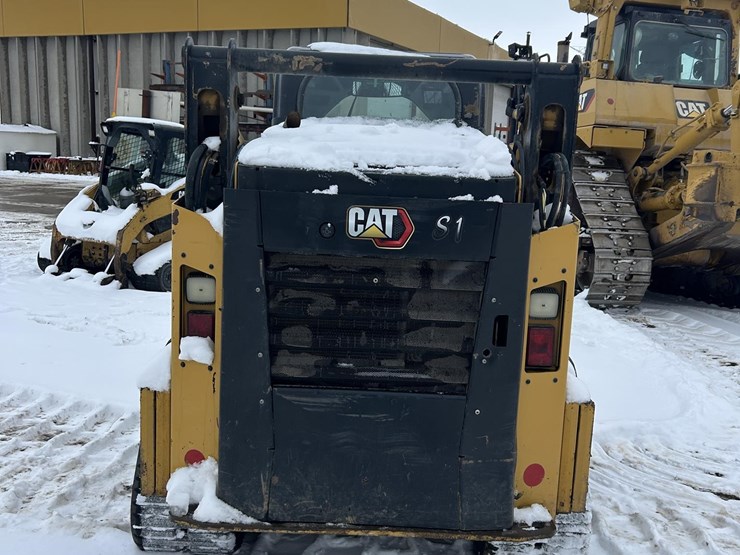 2021-caterpillar-259d3-image-10