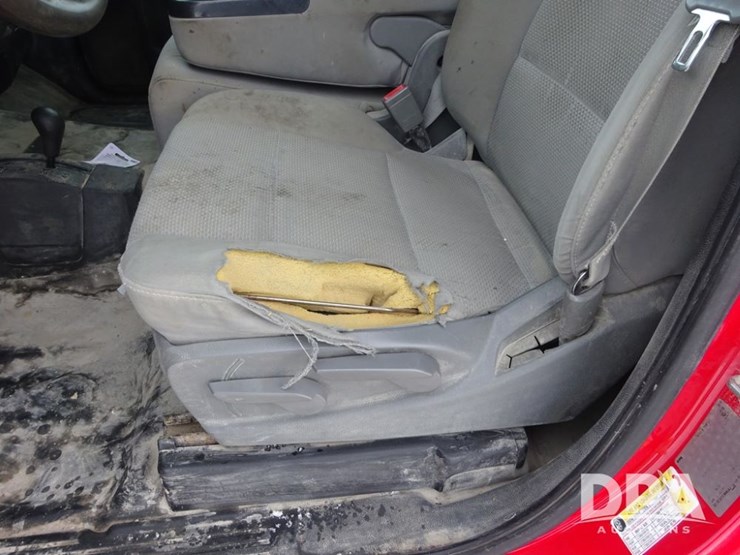 chevrolet-2500hd-image-71