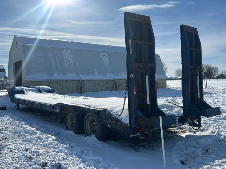 #152-•-2001-ferree-trailer-corp-lt-35d-lowboy-trailer-image-6