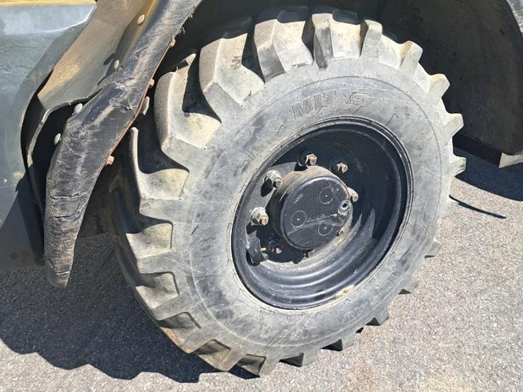 komatsu-wa80-image-38