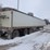 wilson-grain-trailer-image-21