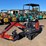 #9275-•-unused-2025-cfg-mini-excavator-image-1