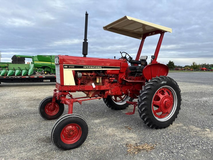 case-ih-86-image-1